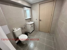  3- | Imot.bg    6