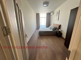  3- | Imot.bg    5
