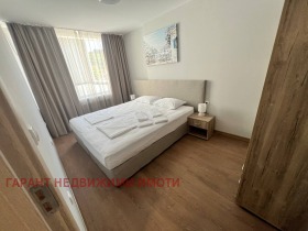  3- | Imot.bg    4