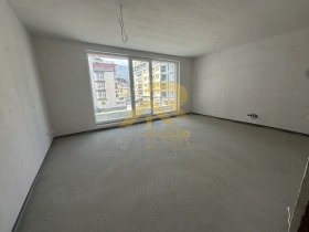 Te koop 2 slaapkamers