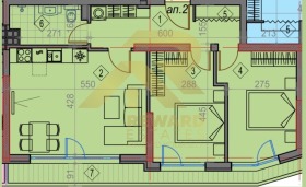 ������� 3-����� | Imot.bg � ����� ������ 12