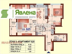  3- | Imot.bg    6