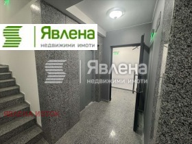  3- | Imot.bg    2