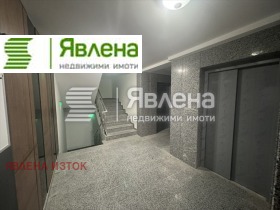  3- | Imot.bg    3