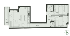 ������� 3-����� | Imot.bg � ����� ������ 3