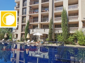 ������� 3-����� | Imot.bg � ����� ������ 12