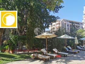 ������� 3-����� | Imot.bg � ����� ������ 11