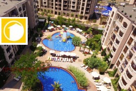 ������� 3-����� | Imot.bg � ����� ������ 17