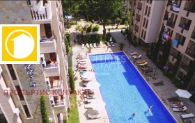 ������� 3-����� | Imot.bg � ����� ������ 16