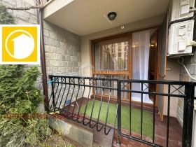 ������� 3-����� | Imot.bg � ����� ������ 8