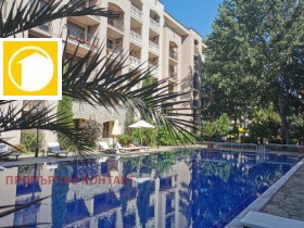 ������� 3-����� | Imot.bg � ����� ������ 13