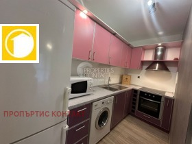 ������� 3-����� | Imot.bg � ����� ������ 4