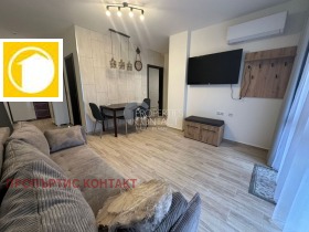 ����� ������� 3-�����,�.�. ������� ����, ������ ������