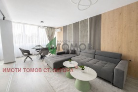 ����� ������� 3-�����,���� ����� ������, ������