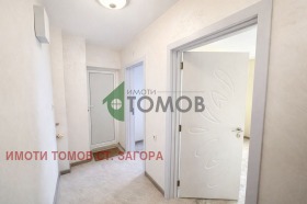 ������� 3-����� | Imot.bg � ����� ������ 6