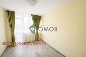 ������� 3-����� | Imot.bg � ����� ������ 10