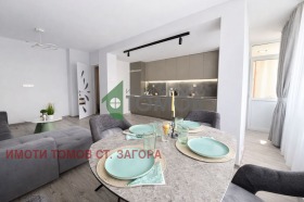 ������� 3-����� | Imot.bg � ����� ������ 2