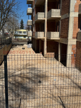 ������� 3-����� | Imot.bg � ����� ������ 3