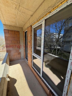 ������� 3-����� | Imot.bg � ����� ������ 4