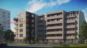 ������� 3-����� | Imot.bg � ����� ������ 6