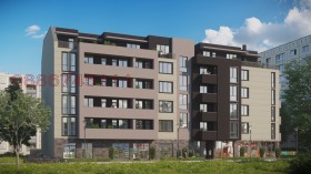 ������� 3-����� | Imot.bg � ����� ������ 7