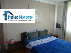 ������� 3-����� | Imot.bg � ����� ������ 6