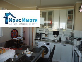 ������� 3-����� | Imot.bg � ����� ������ 9