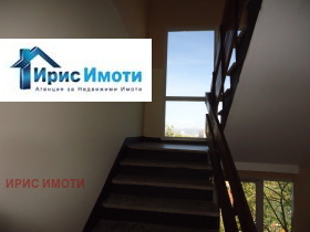������� 3-����� | Imot.bg � ����� ������ 16