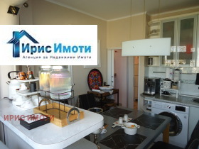 ������� 3-����� | Imot.bg � ����� ������ 8