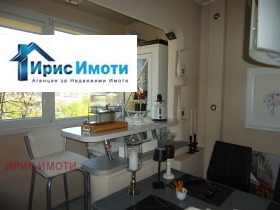 ������� 3-����� | Imot.bg � ����� ������ 10