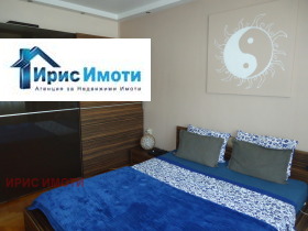 ������� 3-����� | Imot.bg � ����� ������ 5