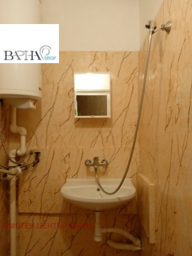 ������� 3-����� | Imot.bg � ����� ������ 14