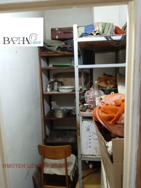 ������� 3-����� | Imot.bg � ����� ������ 12