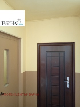 ������� 3-����� | Imot.bg � ����� ������ 16