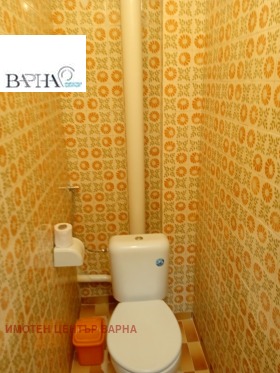 ������� 3-����� | Imot.bg � ����� ������ 13