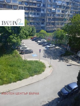 ������� 3-����� | Imot.bg � ����� ������ 5
