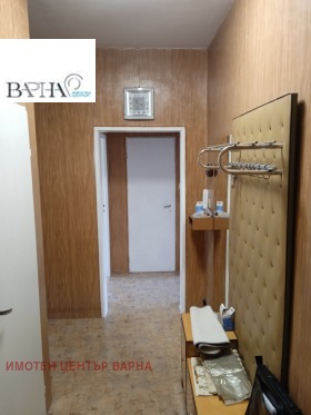 ������� 3-����� | Imot.bg � ����� ������ 15
