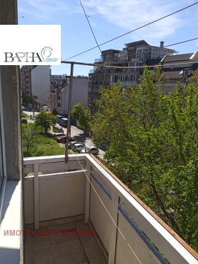 ������� 3-����� | Imot.bg � ����� ������ 10