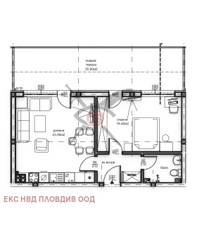 ������� 3-����� | Imot.bg � ����� ������ 2