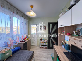 ������� 3-����� | Imot.bg � ����� ������ 7