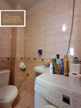 ������� 3-����� | Imot.bg � ����� ������ 12