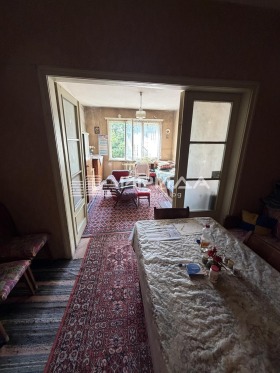 ������� 3-����� | Imot.bg � ����� ������ 3