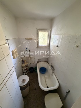 ������� 3-����� | Imot.bg � ����� ������ 11