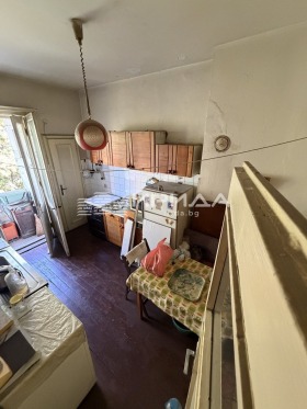 ������� 3-����� | Imot.bg � ����� ������ 6