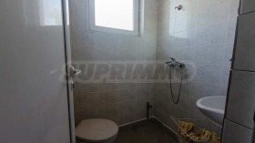 ������� 3-����� | Imot.bg � ����� ������ 12