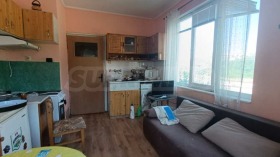 Продава  3-стаен, град Велико Търново