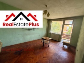 ������� 3-����� | Imot.bg � ����� ������ 2