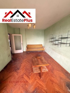 ������� 3-����� | Imot.bg � ����� ������ 3