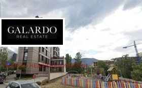 4-СТАЕН, 129 m2