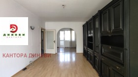 Продава  4-стаен, град Стара Загора